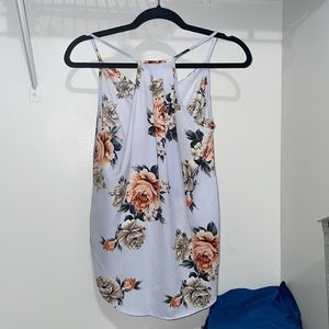 Used but brand new and ready for use